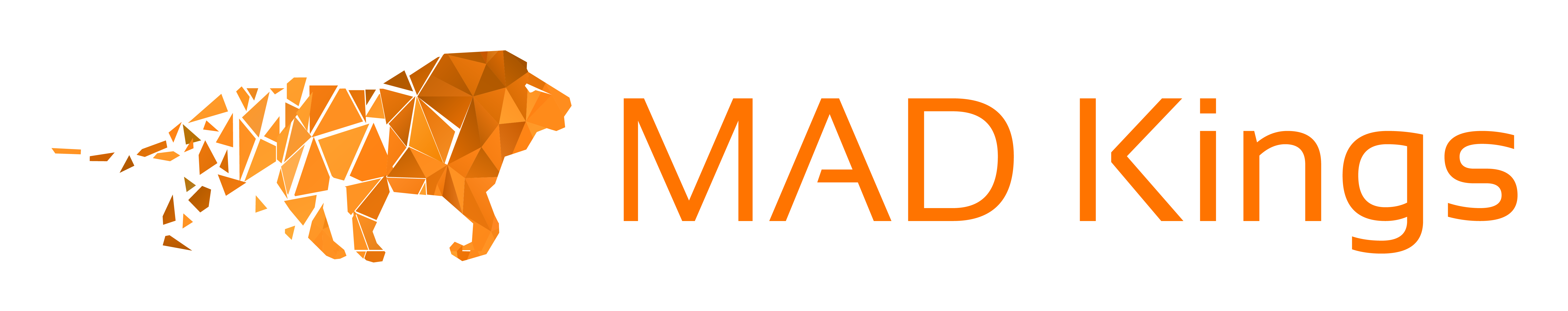 MAD Kings